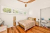35A Argyle Street (Access Via Ward Lane), Mullumbimby, NSW 2482-Image