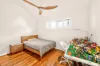 35A Argyle Street (Access Via Ward Lane), Mullumbimby, NSW 2482-Image