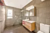 35A Argyle Street (Access Via Ward Lane), Mullumbimby, NSW 2482-Image