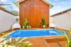 35A Argyle Street (Access Via Ward Lane), Mullumbimby, NSW 2482-Image