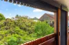 35A Argyle Street (Access Via Ward Lane), Mullumbimby, NSW 2482-Image