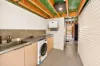 35A Argyle Street (Access Via Ward Lane), Mullumbimby, NSW 2482-Image