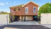 35A Argyle Street (Access Via Ward Lane), Mullumbimby, NSW 2482-Image