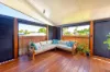 35A Argyle Street (Access Via Ward Lane), Mullumbimby, NSW 2482-Image