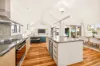 35A Argyle Street (Access Via Ward Lane), Mullumbimby, NSW 2482-Image