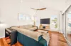 35A Argyle Street (Access Via Ward Lane), Mullumbimby, NSW 2482-Image