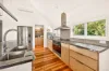 35A Argyle Street (Access Via Ward Lane), Mullumbimby, NSW 2482-Image