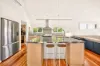 35A Argyle Street (Access Via Ward Lane), Mullumbimby, NSW 2482-Image