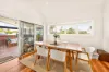 35A Argyle Street (Access Via Ward Lane), Mullumbimby, NSW 2482-Image