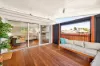 35A Argyle Street (Access Via Ward Lane), Mullumbimby, NSW 2482-Image