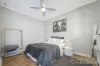 35A Armstrong Road, Wilson, WA 6107-Image