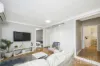 35A Armstrong Road, Wilson, WA 6107-Image