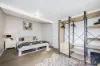 35A Armstrong Road, Wilson, WA 6107-Image
