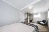 35A Armstrong Road, Wilson, WA 6107-Image