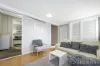 35A Armstrong Road, Wilson, WA 6107-Image