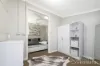 35A Armstrong Road, Wilson, WA 6107-Image
