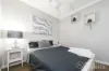 35A Armstrong Road, Wilson, WA 6107-Image