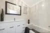 35A Armstrong Road, Wilson, WA 6107-Image
