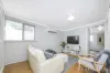 35A Armstrong Road, Wilson, WA 6107-Image