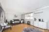 35A Armstrong Road, Wilson, WA 6107-Image