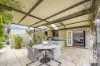 35A Armstrong Road, Wilson, WA 6107-Image