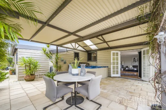 35A Armstrong Road, Wilson, WA 6107-Image