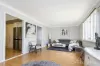 35A Armstrong Road, Wilson, WA 6107-Image