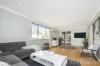 35A Armstrong Road, Wilson, WA 6107-Image