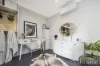 35A Armstrong Road, Wilson, WA 6107-Image