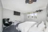 35A Armstrong Road, Wilson, WA 6107-Image