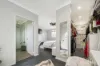 35A Armstrong Road, Wilson, WA 6107-Image