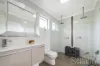 35A Armstrong Road, Wilson, WA 6107-Image