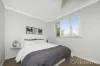 35A Armstrong Road, Wilson, WA 6107-Image