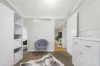 35A Armstrong Road, Wilson, WA 6107-Image