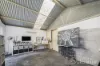 35A Armstrong Road, Wilson, WA 6107-Image
