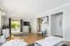35A Armstrong Road, Wilson, WA 6107-Image