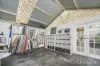 35A Armstrong Road, Wilson, WA 6107-Image