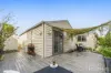 35A Armstrong Road, Wilson, WA 6107-Image