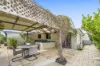 35A Armstrong Road, Wilson, WA 6107-Image