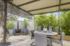 35A Armstrong Road, Wilson, WA 6107-Image
