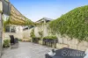 35A Armstrong Road, Wilson, WA 6107-Image
