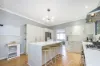 35A Armstrong Road, Wilson, WA 6107-Image