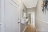 35A Armstrong Road, Wilson, WA 6107-Image