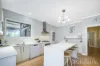 35A Armstrong Road, Wilson, WA 6107-Image