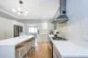 35A Armstrong Road, Wilson, WA 6107-Image