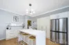 35A Armstrong Road, Wilson, WA 6107-Image