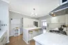 35A Armstrong Road, Wilson, WA 6107-Image