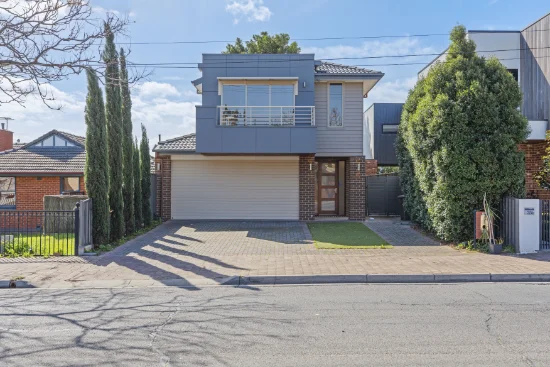 35A Arthur Street, Tranmere, SA 5073