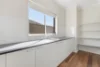 35A Arthur Street, Tranmere, SA 5073-Image