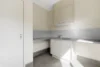 35A Arthur Street, Tranmere, SA 5073-Image